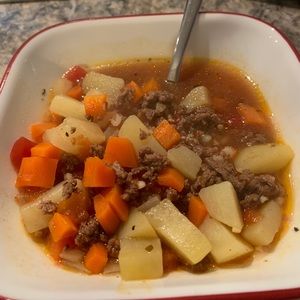 Meet your Posher, Dena